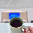 자담인스마일점