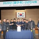 안중읍행정복지센터1 이미지