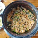 비봉매운탕 이미지