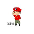 비엠라이프 이미지