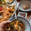 일광식당 이미지