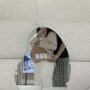 빛고을생생병원 | 빛고을여성병원 자연분만 후기 • 38w2d • 2박3일 1인실 입원