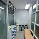 참 글로벌 | 서울시 매력일자리 AI글로벌마케팅 과정 1주차 후기(+현실 적응기)