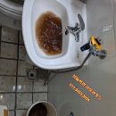 완산-162 티스토리