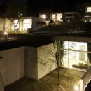 오버더마운틴 이미지