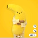 분당플로라 이미지