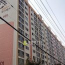 송도로320번길 이미지