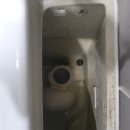 로벨리타운 이미지