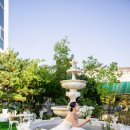 흥덕4로 15번길5 | 용인웨딩홀 결혼식장 예식장 고급스러운 신상홀 루프탑까지