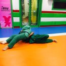 흑추관 슈퍼K 합기도스쿨 이미지