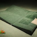 FRIENDS SCREEN 이미지