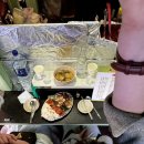 은지마차 이미지