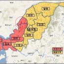 정희축산 한국경제TV