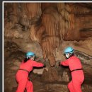 구룡목장 이미지