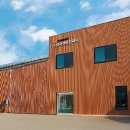 와이엔비 이미지