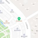 송산로데오공인중개사사무소 이미지