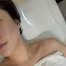 벨라 스킨 앤 바디 이미지