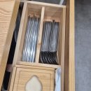 공영주차장 만덕2동사 | 부산 수제만두 만덕 맛집 부산 만두 맛집 본만두 방문후기