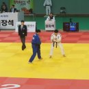 한양대 전북 체육관 이미지