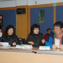 전국보링사 이미지