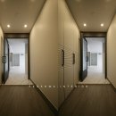 상봉한주타운 이미지