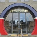 샘실3길 65-1 | 안성대형카페 런던그라운드, 컨셉 확실한 사진맛집 후기