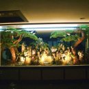 금강산식당 이미지