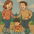 생활과건강약국 이미지