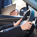 대산모터스 이미지