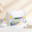 워시플러스 이미지