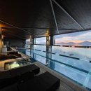 문베이호텔 이미지