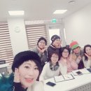 소사어울마당 이미지