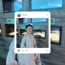씨월드 | 거제 씨월드 7살 아이랑 다녀온 후기