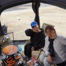 운문댐하류보3 이미지