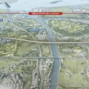 중봉대로 이미지