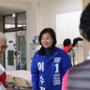 도촌경로당 이미지