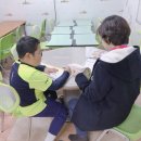 비젼지역아동센터 이미지