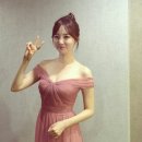 오케이전집 | 김소영 아나운서 남편 프로필 나이 유산 자녀 집 아파트 학력 성형