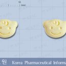 큐 이미지