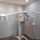 탑치과교정과 치과의원 이미지