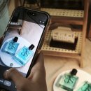 5909 | 대전 중구 부사동 이색 데이트 추천 향수 공방 [오도라이즈] 다녀온 리얼 후기