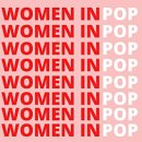 세븐일레븐 파주운정점 | 어느덧 4월이 밝아옵니다