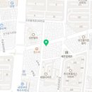맥시카나치킨신기점 이미지