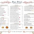 파크프리베(Parc Prive) - 598533 | 파크프리베(Parc Prive)