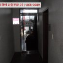 칠성로-7 이미지