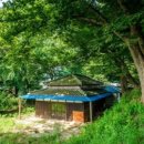 용서농장 이미지