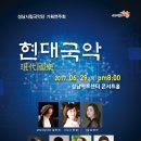 신명기획 이미지