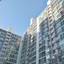 구로-고척-구로-1998 이미지