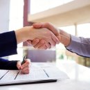 위너스세무회계 이미지