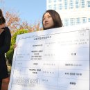 부산청년유니온노동조합 이미지